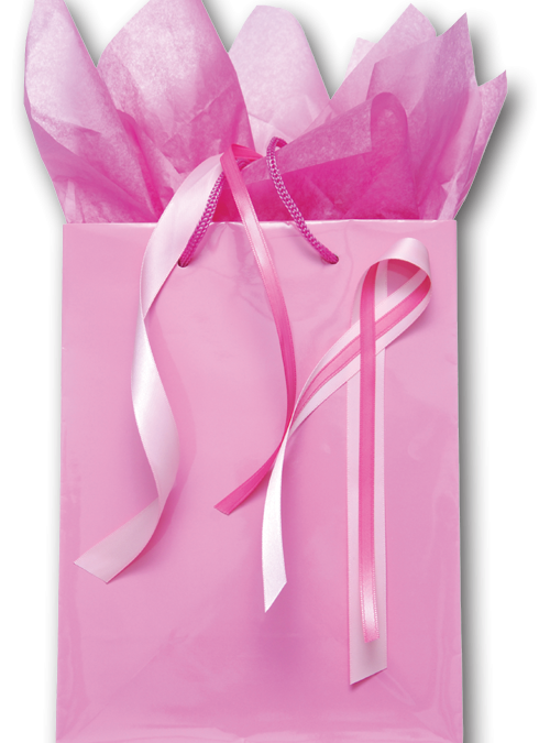 Shop on Amazon and Support the Maurer Foundation