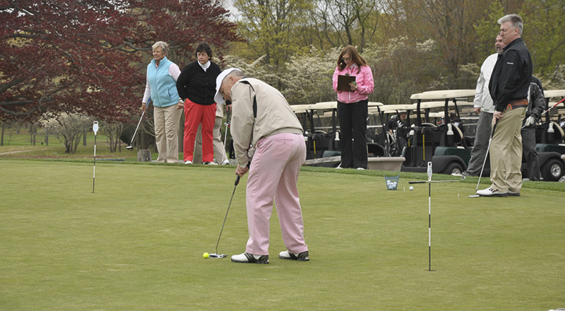 golf_classic_2016_maurer_foundation_007