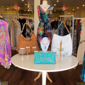 Maurer Foundation and Impulse Boutique Team Up for Long Island Breast Health Fundraiser