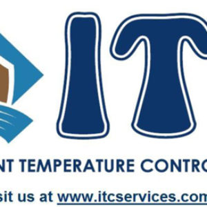Independent Temperature Control Sponsors Flamingo Bowl