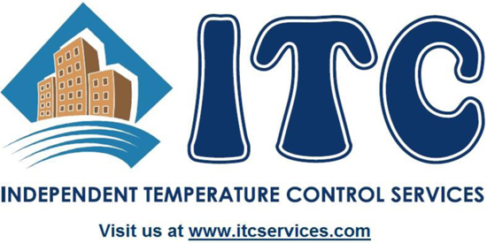 itc_logo