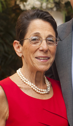 kathy_weiss
