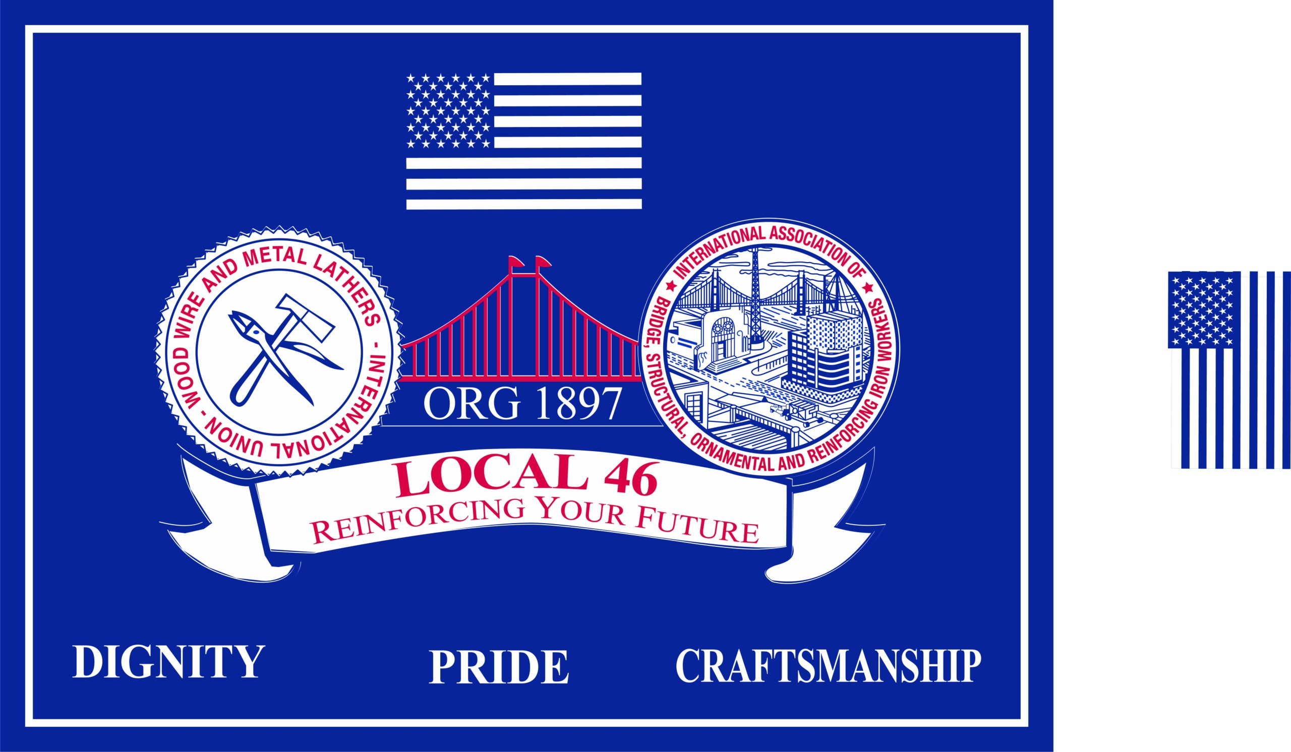 local46