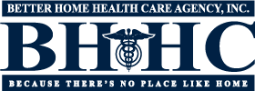 Better Home Health Care