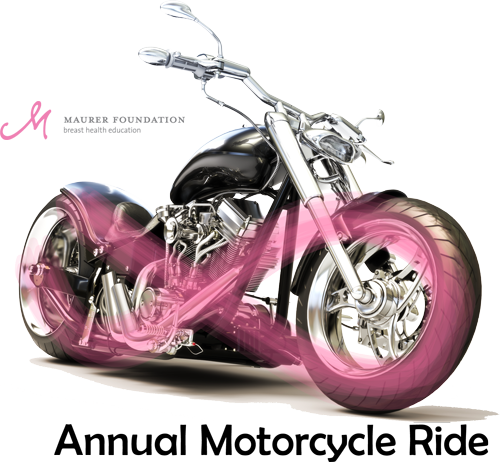 logo_annual_motorcycle_ride_500x462_v2