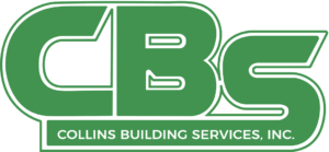 Collins Building Services, Inc.