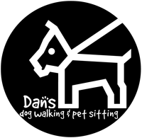 Dan's Dog Walking & Pet Sitting