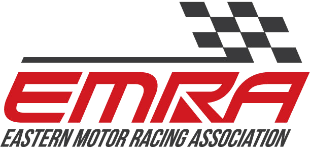 Easter Motor Racing Association (EMRA)