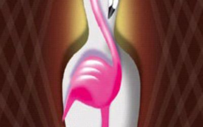 Big Thanks To Two New Flamingo Bowl Sponsors
