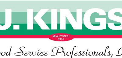 J. Kings To Sponsor Flamingo Bowl