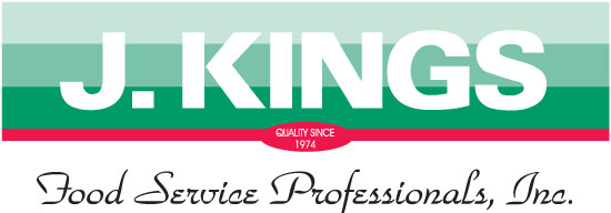 J. Kings Food Service Professionals, Inc.