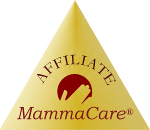 logo_mammacare