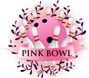 logo_pink_bowl_500x439