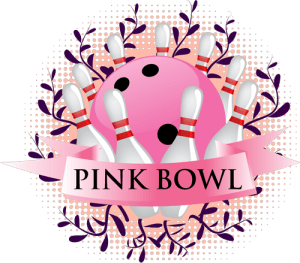 logo_pink_bowl_500x439_v2