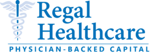Regal Healthcare