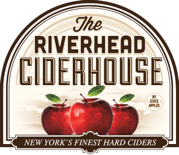 The Riverhead Ciderhouse