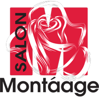 Salon Montáage