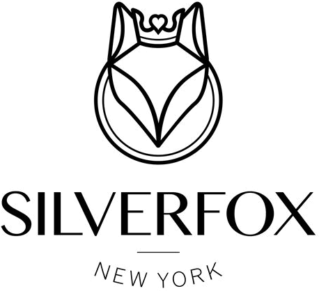 SilverFox New York
