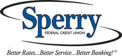 Sperry Federal Credit Union