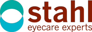 Stahl Eyecare Experts