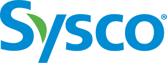 Sysco