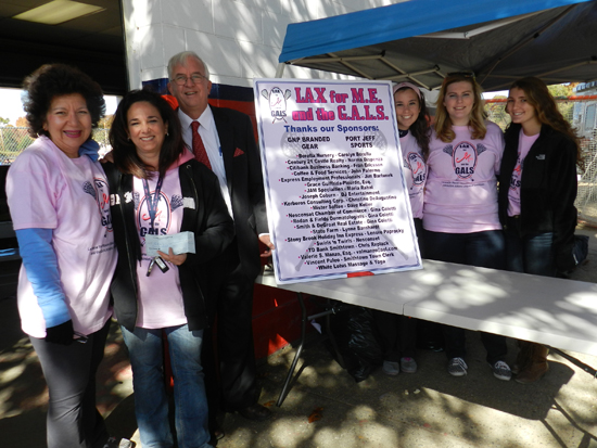 long_island_breast_cancer_lacrosse_fundraiser_06