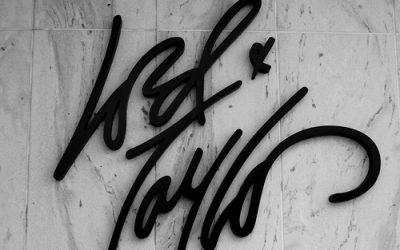 Support The Maurer Foundation at the Lord & Taylor Shopping Event