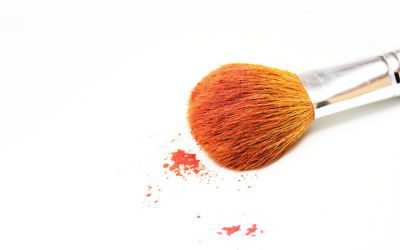 The Breast Cancer and Paraben Link