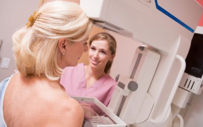 New Study Confirms: Mammograms Save More Lives Than Over-Diagnose