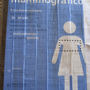 Mammography Use Up for U.S. Immigrants