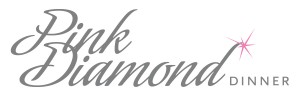 maurer_pinkdiamond_logo_2c
