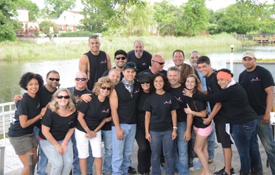 motorcycle_breast_cancer_ride_01