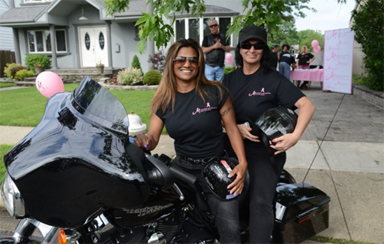 motorcycle_breast_cancer_ride_02