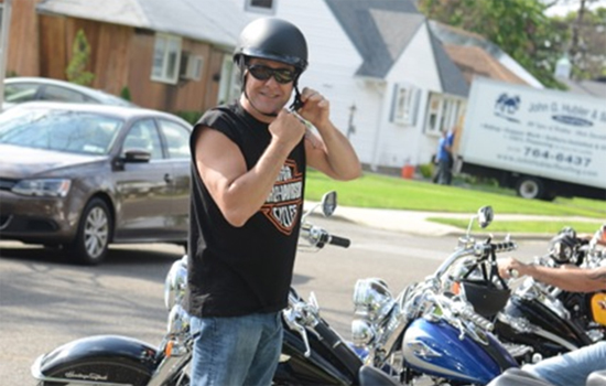 motorcycle_breast_cancer_ride_04