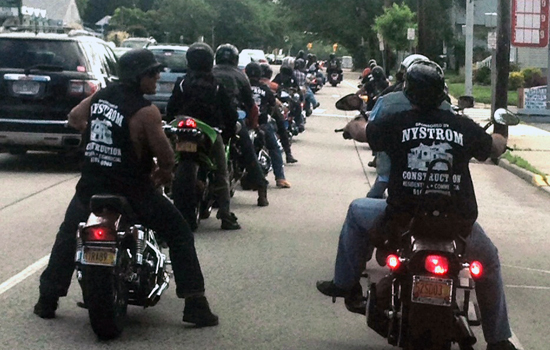 motorcycle_breast_cancer_ride_05