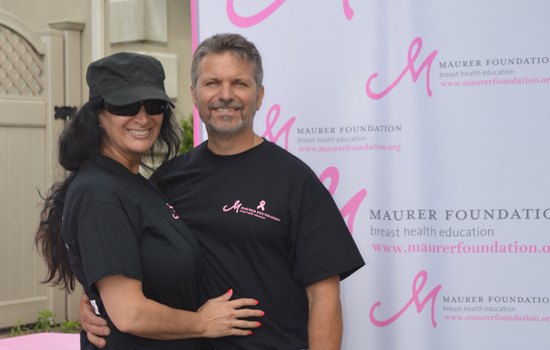 motorcycle_breast_cancer_ride_07