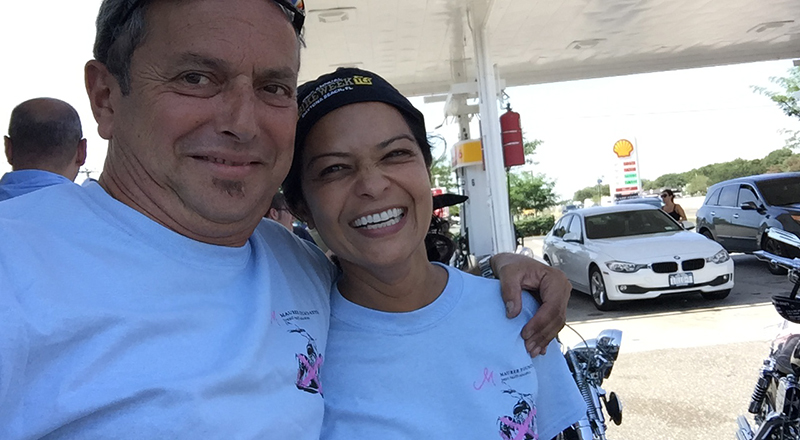 motorcycle_breast_cancer_ride_2016_003