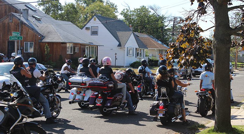 motorcycle_breast_cancer_ride_2016_020