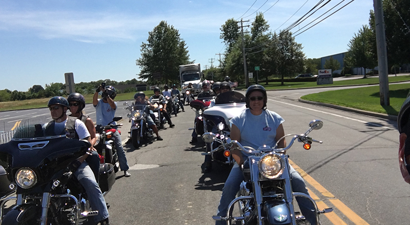 motorcycle_breast_cancer_ride_2016_031