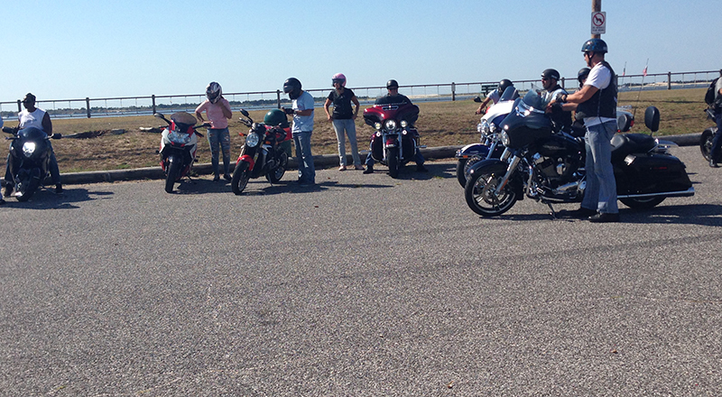 motorcycle_breast_cancer_ride_2016_033