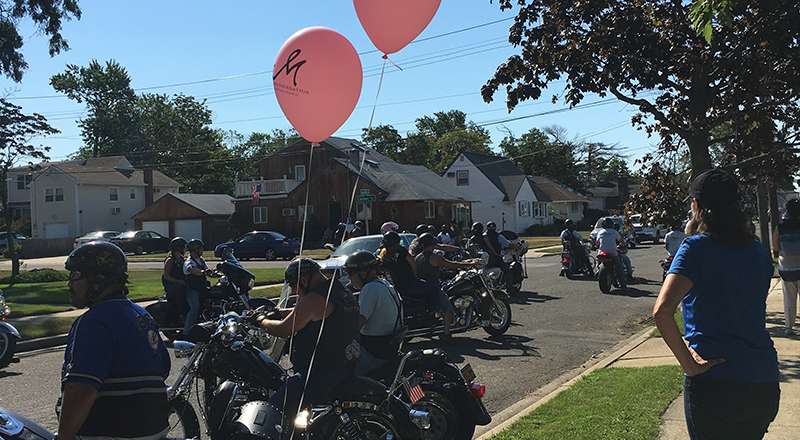motorcycle_breast_cancer_ride_2016_071