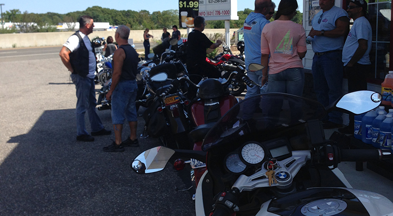motorcycle_breast_cancer_ride_2016_074