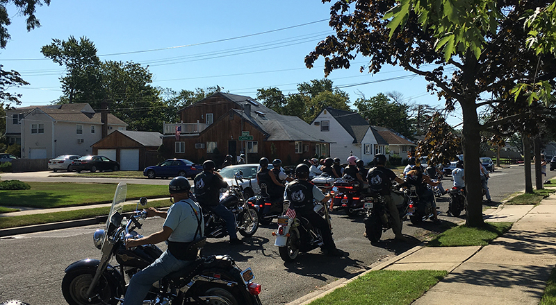 motorcycle_breast_cancer_ride_2016_107