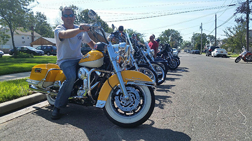 motorcycle_ride_2015_breast_cancer_03