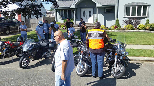 motorcycle_ride_2015_breast_cancer_05