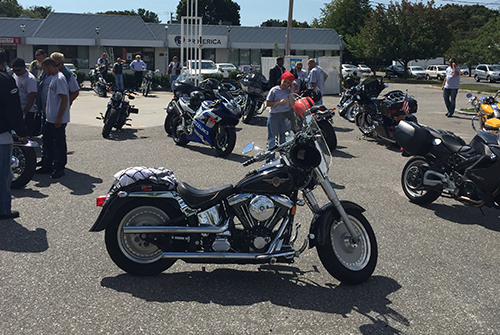 motorcycle_ride_2015_breast_cancer_07
