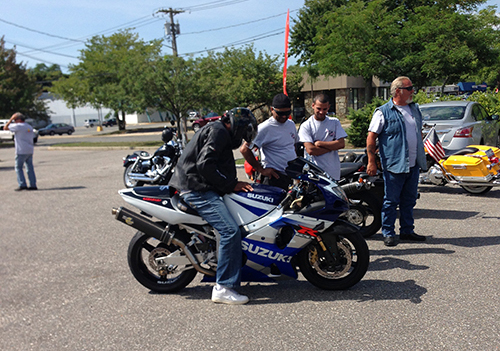 motorcycle_ride_2015_breast_cancer_09