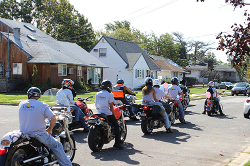 motorcycle_ride_2015_breast_cancer_104