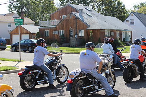 motorcycle_ride_2015_breast_cancer_105