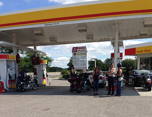 motorcycle_ride_2015_breast_cancer_11